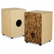 CAJON L.P ASPIRE  LPA-1332HC 819038