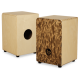 CAJON L.P ASPIRE  LPA-1332HC 819038