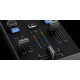 CONTROLLER  NATIVE TRAKTOR KONTROL Z1