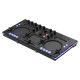 DJ CONTROLLER KORG KAOSS DJ