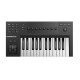 MIDI KEYBOARD CONTROLLER KOMPLETE KONTROL A-25 25 ΠΛΗΚΤΡΑ