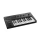MIDI KEYBOARD CONTROLLER KOMPLETE KONTROL A-25 25 ΠΛΗΚΤΡΑ