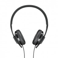 ΑΚΟΥΣΤΙΚΑ  SENNHEISER HD-100