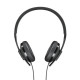 ΑΚΟΥΣΤΙΚΑ  SENNHEISER HD-100