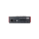 ΚΟΝΣΟΛΑ AUDIO MASTER MG-82-MP3-USB-EFFECTS
