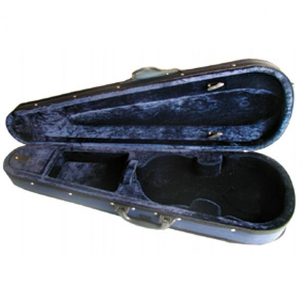 ΒΑΛΙΤΣΑ ΒΙΟΛΙΟΥ RS-105 DELUXE  4/4