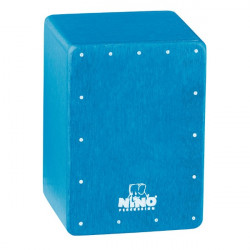 SHAKER NINO ΞΥΛΙΝΟ 955 BLUE