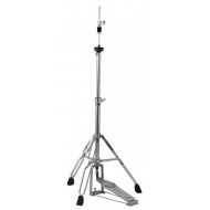 ΒΑΣΗ HI-HAT PEARL H-830