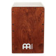 CAJON  MEINL HCAJ1AWA