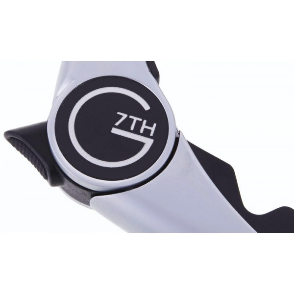 ΚΑΠΟΤΑΣΤΟ G-7th ACOUSTIC 6 - ELECTRIC