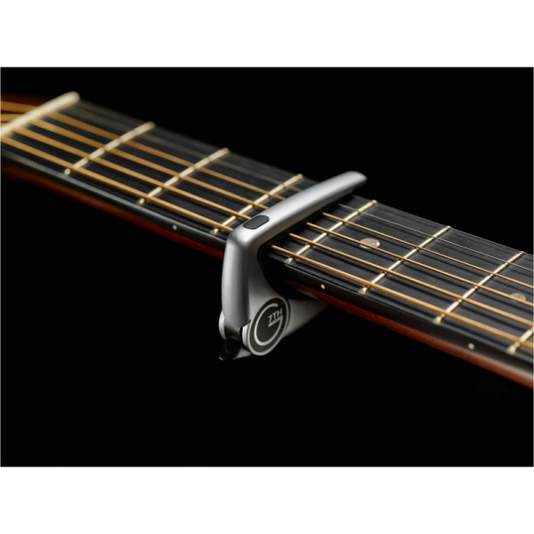 ΚΑΠΟΤΑΣΤΟ G-7th ACOUSTIC 6 - ELECTRIC