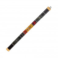 RAINSTICK MEINL RS-1BK LARGE 100cm