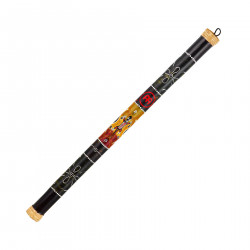 RAINSTICK MEINL RS-1BK LARGE 100cm