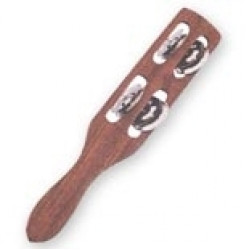 ΝΤΕΦΙ ΜΕ ΛΑΒΗ MUSIC ROSEWOOD 4 JINGLES