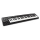 MIDI KEYBOARD CONTROLLER M-AUDIO KEYSTATION 49 MK3