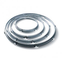 ΣΤΕΦΑΝΙ MUSIC 13'' 5 LUG
