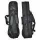 ΒΑΛΙΤΣΑ ROCKBAG RC-20112B ΓΙΑ ΜΠΑΓΛΑΜΑ