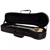 ΒΑΛΙΤΣΑ ROCKBAG RC-20112B ΓΙΑ ΜΠΑΓΛΑΜΑ