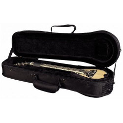ΒΑΛΙΤΣΑ ROCKBAG RC-20112B ΓΙΑ ΜΠΑΓΛΑΜΑ