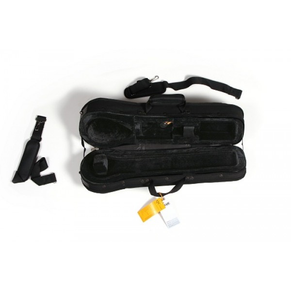ΒΑΛΙΤΣΑ ROCKBAG RC-20112B ΓΙΑ ΜΠΑΓΛΑΜΑ