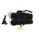 ΒΑΛΙΤΣΑ ROCKBAG RC-20112B ΓΙΑ ΜΠΑΓΛΑΜΑ