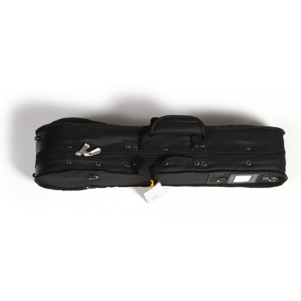 ΒΑΛΙΤΣΑ ROCKBAG RC-20112B ΓΙΑ ΜΠΑΓΛΑΜΑ