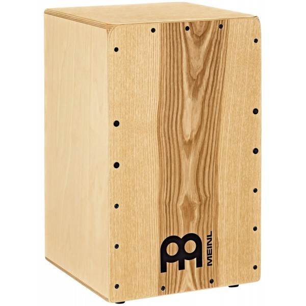 CAJON  MEINL SC-100HA  SNARECRAFT