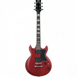 ΚΙΘΑΡΑ ΗΛΕΚΤΡΙΚΗ IBANEZ  GAX-30 TCR