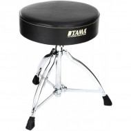 ΚΑΘΙΣΜΑ DRUMS TAMA HT-25 ΣΤΡΟΓΓΥΛΟ