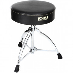ΚΑΘΙΣΜΑ DRUMS TAMA HT-25 ΣΤΡΟΓΓΥΛΟ