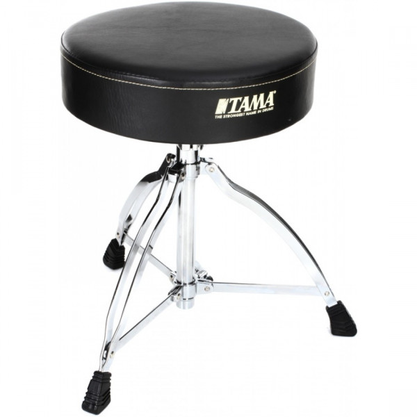 ΚΑΘΙΣΜΑ DRUMS TAMA HT-130 ΣΤΡΟΓΓΥΛΟ