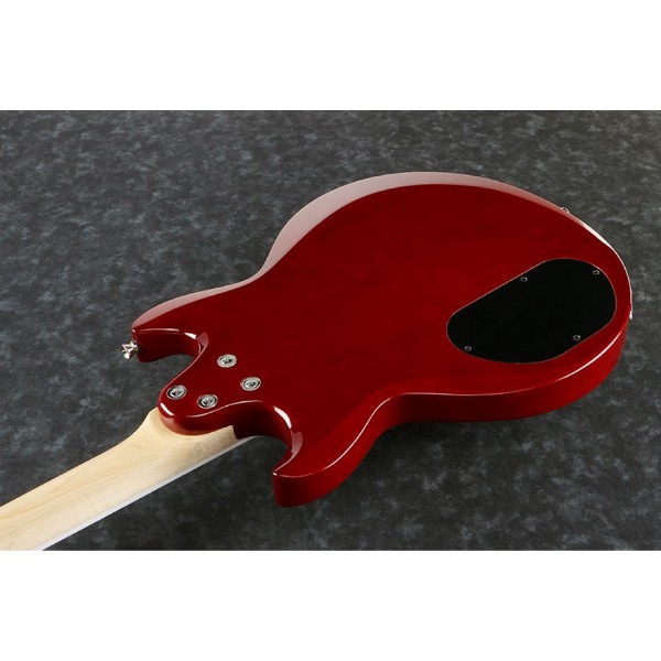ΚΙΘΑΡΑ ΗΛΕΚΤΡΙΚΗ IBANEZ  GAX-30 TCR