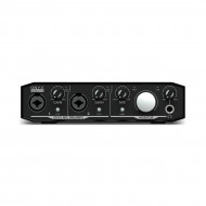 ΚΑΡΤΑ ΗΧΟΥ  MACKIE ONYX PRODUCER 2.2