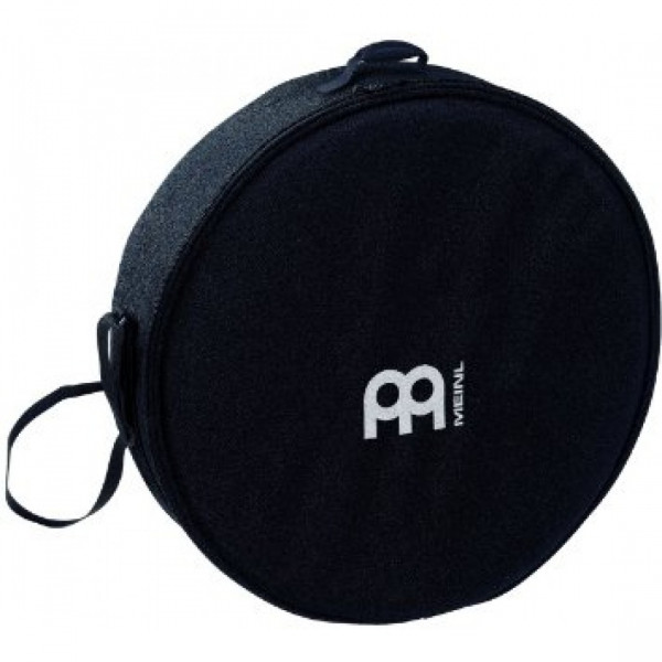 ΘΗΚΗ SOFT MEINL BENDIR 18X2.5 PROFESIONAL