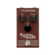 ΠΕΤΑΛ TC ELECTRONIC RUSTY FUZZ