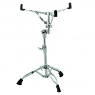 ΒΑΣΗ ΤΑΜΠΟΥΡΟΥ MUSIC S-2F ΔΙΠΛΑ ΠΟΔΙΑ