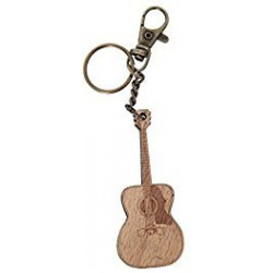 ΜΠΡΕΛΟΚ ΚΙΘΑΡΑ WOOD 978916
