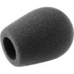 ΑΝΤΙΑΝΕΜΙΟ ΜΙΚΡΟΦΩΝΟΥ MUSIC W-50 (ΠΟΥΡΑΚΙ)