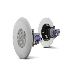 ΗΧΕΙΟ JBL CSS-8004  ΟΡΟΦΗΣ 4'' 5W/100V.