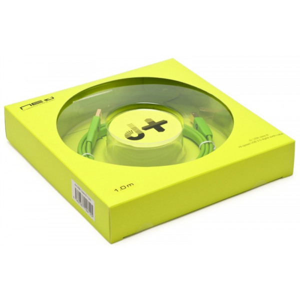 ΚΑΛΩΔΙΟ USB-USB 2.0 OYAIDE d+USB 2.0 CLASS B 1.0m