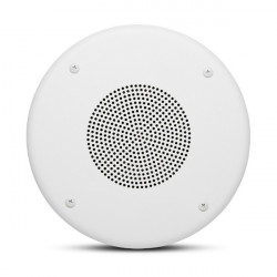 ΗΧΕΙΟ JBL CSS-8004  ΟΡΟΦΗΣ 4'' 5W/100V.
