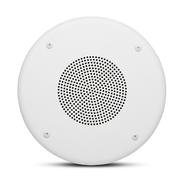 ΗΧΕΙΟ JBL CSS-8004  ΟΡΟΦΗΣ 4 5W/100V.