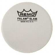 FALAM REMO ΑΥΤΟΚΟΛΛΗΤΟ  KS-4B ΓΙΑ ΚΑΣΣΑ
