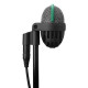 ΜΙΚΡΟΦΩΝΟ AKG D-112 MKII ΜΟΥΣΙΚΩΝ ΟΡΓΑΝΩΝ