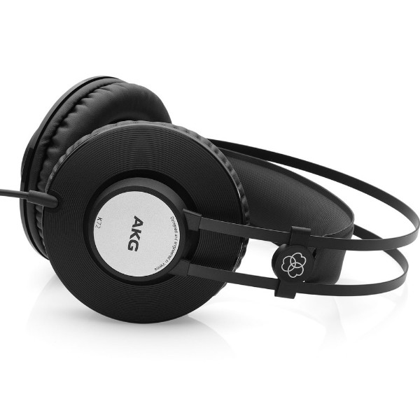 ΑΚΟΥΣΤΙΚΑ  AKG K-72