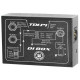 ΕΠΕΞΕΡΓΑΣΤΗΣ TDIP-1 PASSIVE DI BOX