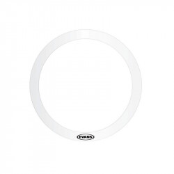 MUFFLE ΣΟΡΤΙΝΑ-ΔΑΧΤΥΛΙΔΙ EVANS RING 10''