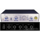 ΕΠΕΞΕΡΓΑΣΤΗΣ ALTO COMPRESSOR ALPHA COMP