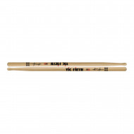 ΜΠΑΓΚΕΤΕΣ VIC FIRTH  SAS AARON SPEARS WOOD