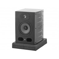 PAD ΑΠΟΜΟΝΩΣΗΣ ΚΡΑΔΑΣΜΩΝ ΗΧΕΙΩΝ MONITOR ON STAGE 3011 (ΖΕΥΓΟΣ)